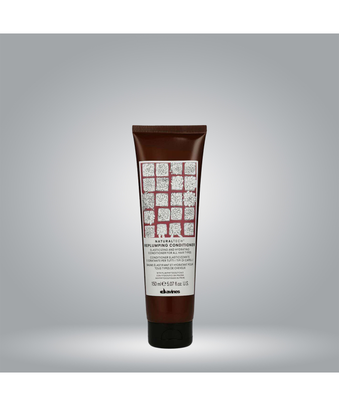 Davines REPLUMPING - Conditioner 150ml