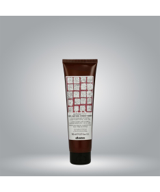 Davines REPLUMPING - Conditioner 150ml