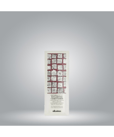 Davines REPLUMPING - conditioner sachet 12ml