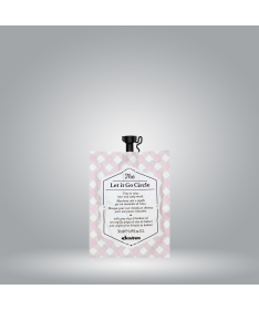 Davines The Let It Go Circle maska do włosów 50ml