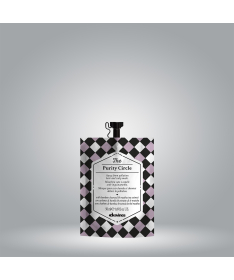 Davines The Purity Circle hair mask 50ml