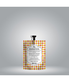 Davines The Restless Circle hair mask 50ml