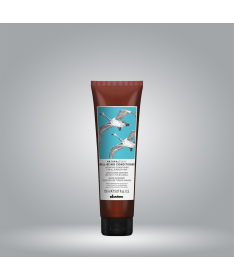 Davines WELLBEING - conditioner 150ml