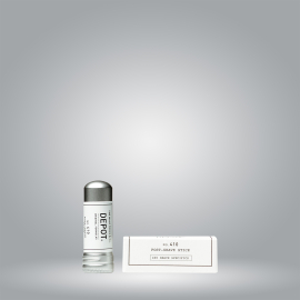 Depot No. 410 After Shave Stick 5 g