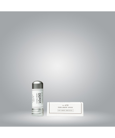 Depot No. 410 After Shave Stick 5 g