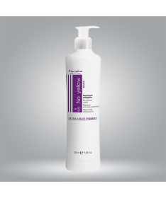 Fanola No Yellow Mask 350 ml