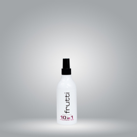 Frutti di Bosco 10 in 1 240ml