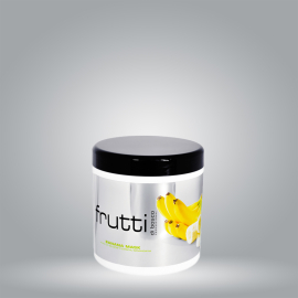 Frutti di Bosco Banan Maska 1000ml