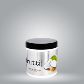 Frutti di Bosco Cocos Kokos Maska 1000ml
