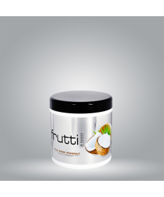 Frutti di Bosco Cocos Coconut Mask 1000ml