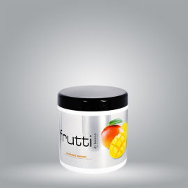 Frutti di Bosco Mango Mask 1000ml