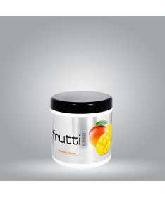 Frutti di Bosco Mango Mask 1000ml