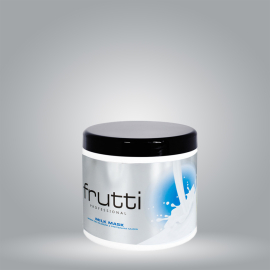 Frutti di Bosco Milk Protein Mask 1000ml