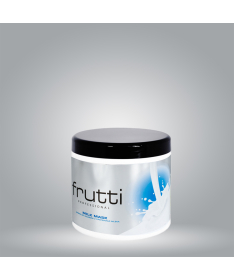 Frutti di Bosco Milk Protein Mask 1000ml