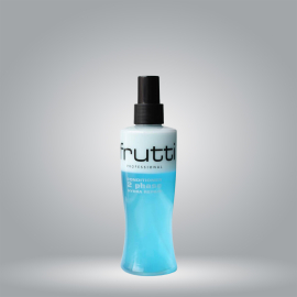 Frutti di Bosco odżywka dwufazowa 200ml