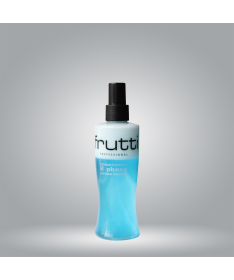 Frutti di Bosco two-phase conditioner 200ml