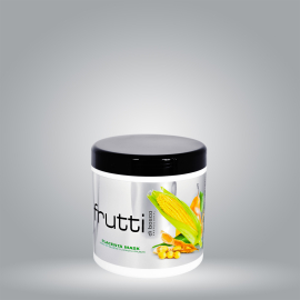 Frutti di Bosco Placenta - Gruszka Maska 1000ml