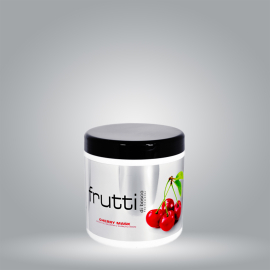 Frutti di Bosco Cherry Mask 1000ml