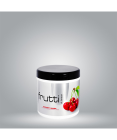 Frutti di Bosco Cherry Mask 1000ml