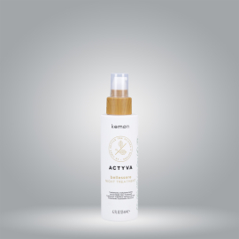 Kemon Bellessere Night Treatment 125ml