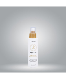 Kemon Bellessere Night Treatment 125ml