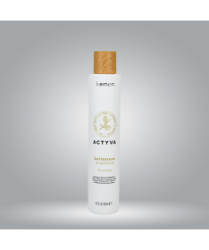 Kemon Bellessere Shampoo 250ml