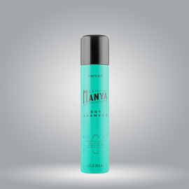 Kemon Hair Manya Dry Shampoo 200ml