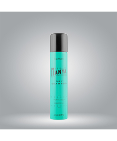 Kemon Hair Manya Dry Szampon 200ml