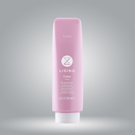 Kemon Liding Color Mask 200ml