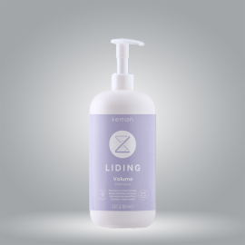 Kemon Liding Volume Shampoo 250ml