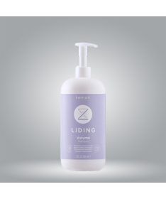 Kemon Liding Volume Shampoo 250ml