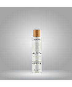 Kemon Nuova Fibra Cream 150ml