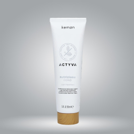 Kemon Nutrizione Light Conditioner 150 ml