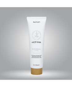 Kemon Nutrizione Light Odżywka 150 ml