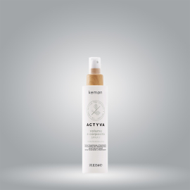 Kemon Volume Spray Objętość 150ml