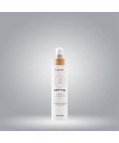 Kemon Volume Spray Objętość 150ml