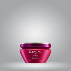 Kerastase Reflection Chromatique cień. maska 200ml