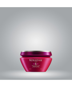 Kerastase Reflection Chromatique shade. mask 200ml