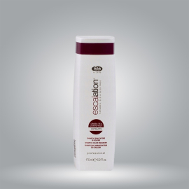 Lisap Escalation Szampon Włosy Farbowane 175ml