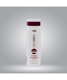 Lisap Escalation Szampon Włosy Farbowane 175ml
