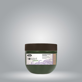 Lisap Keraplant Nourishing Mask 200ml