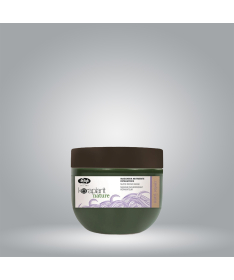 Lisap Keraplant Nourishing Mask 200ml