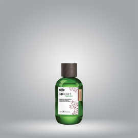 Lisap Keraplant Nourishing Shampoo 250ml