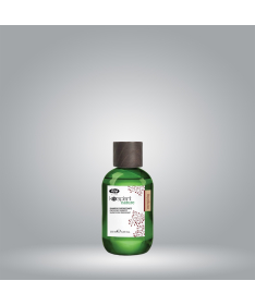 Lisap Keraplant Nourishing Shampoo 250ml