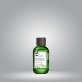 Lisap Keraplant Regul.Sebum Szampon 250ml