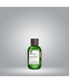 Lisap Keraplant Sebum Regulating Shampoo 250ml