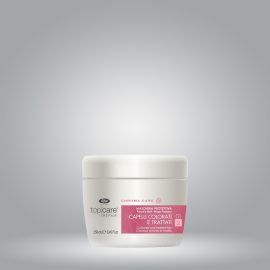 Lisap TCR Chroma Maska Do Wł. Farbowanych 250ml
