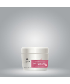 Lisap TCR Chroma Mask for Colour-Treated Hair 250ml