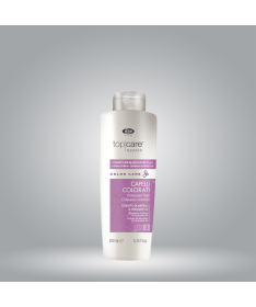 Lisap TCR colour conditioner 250ml