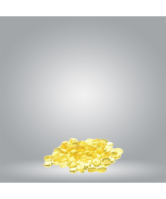 Honey keratin granules 30g